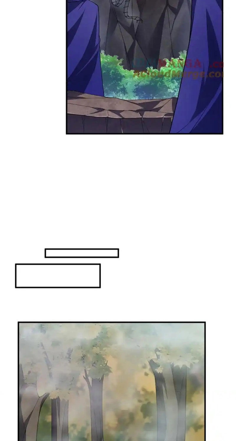 Thần Sủng Tiến Hóa Chapter 277 - 28