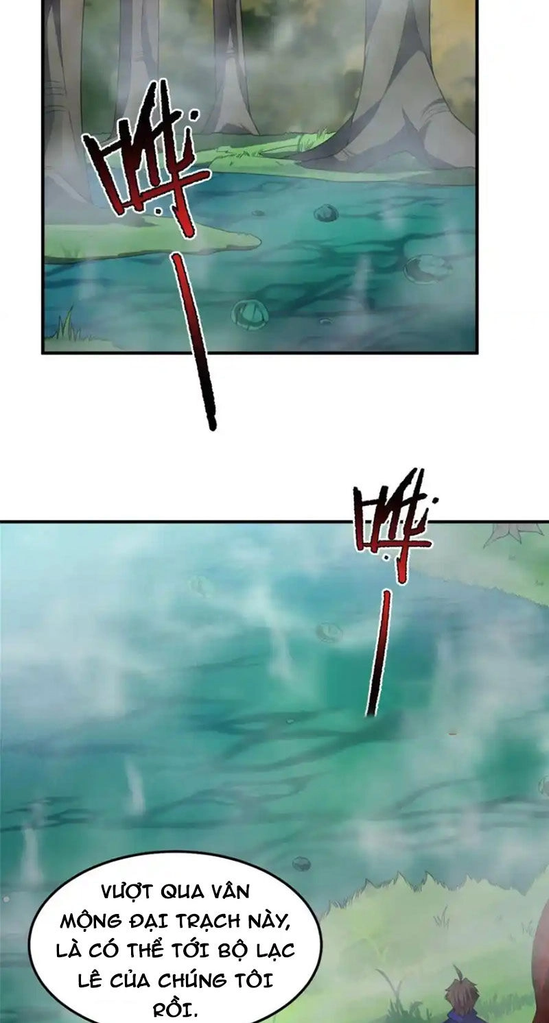 Thần Sủng Tiến Hóa Chapter 277 - 29