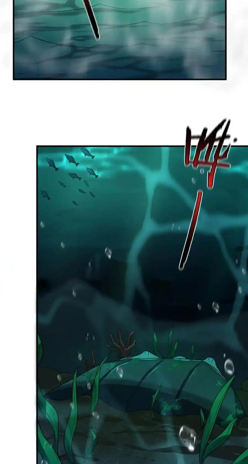 Thần Sủng Tiến Hóa Chapter 277 - 42