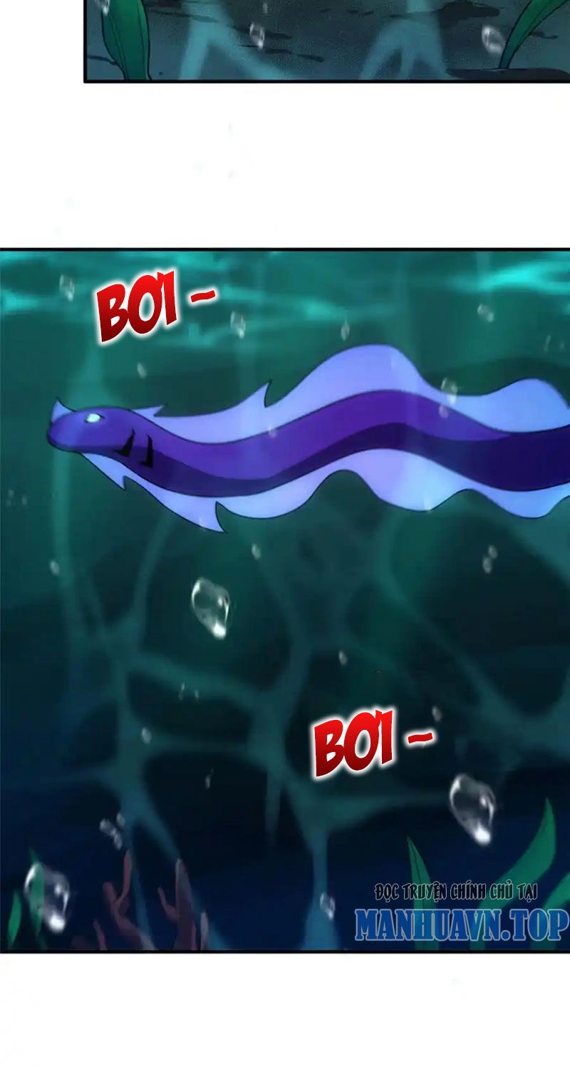 Thần Sủng Tiến Hóa Chapter 277 - 43