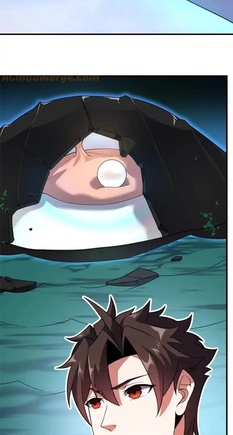 Thần Sủng Tiến Hóa Chapter 278 - 24