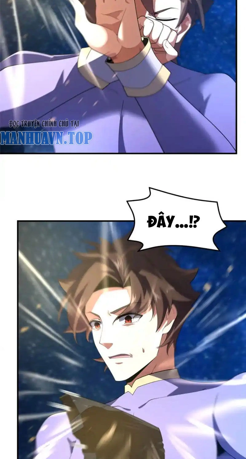 Thần Sủng Tiến Hóa Chapter 278 - 26