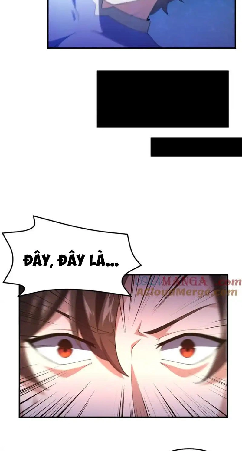 Thần Sủng Tiến Hóa Chapter 278 - 28