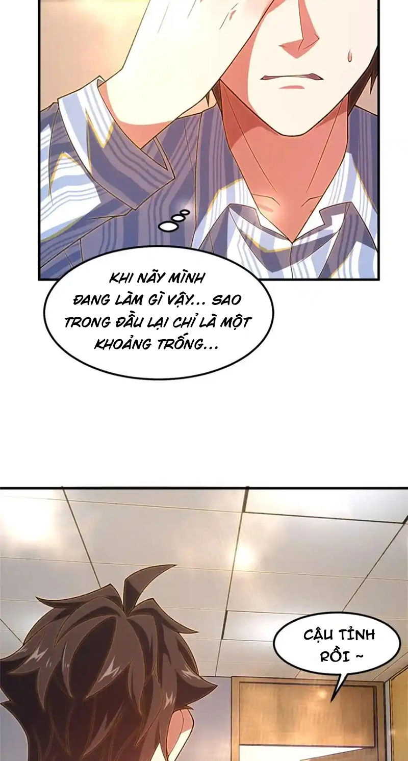 Thần Sủng Tiến Hóa Chapter 278 - 32