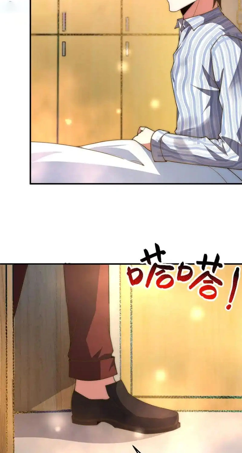 Thần Sủng Tiến Hóa Chapter 278 - 35