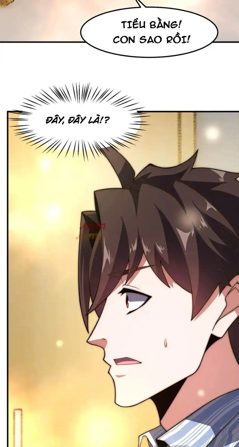 Thần Sủng Tiến Hóa Chapter 278 - 36