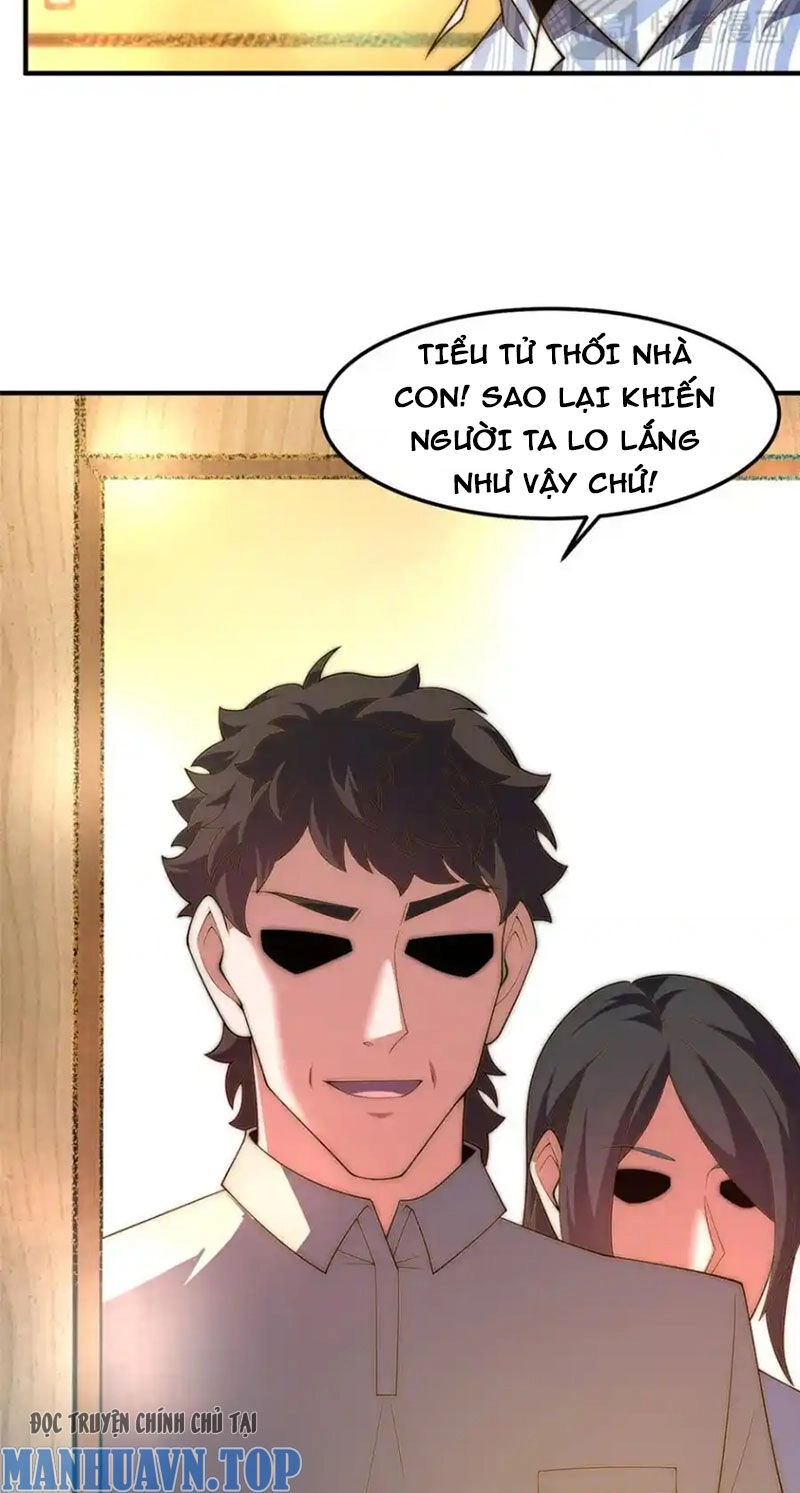 Thần Sủng Tiến Hóa Chapter 278 - 37