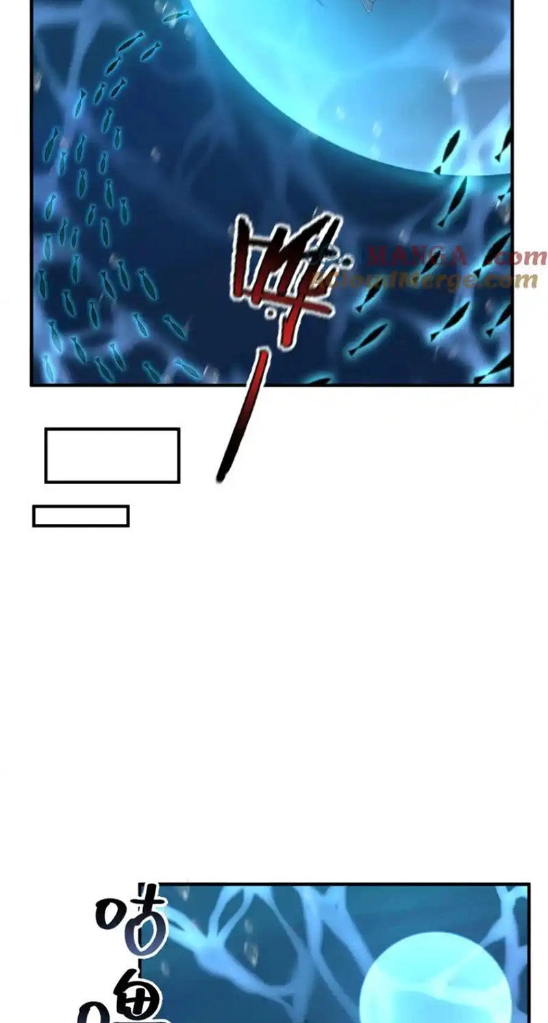 Thần Sủng Tiến Hóa Chapter 286 - 19