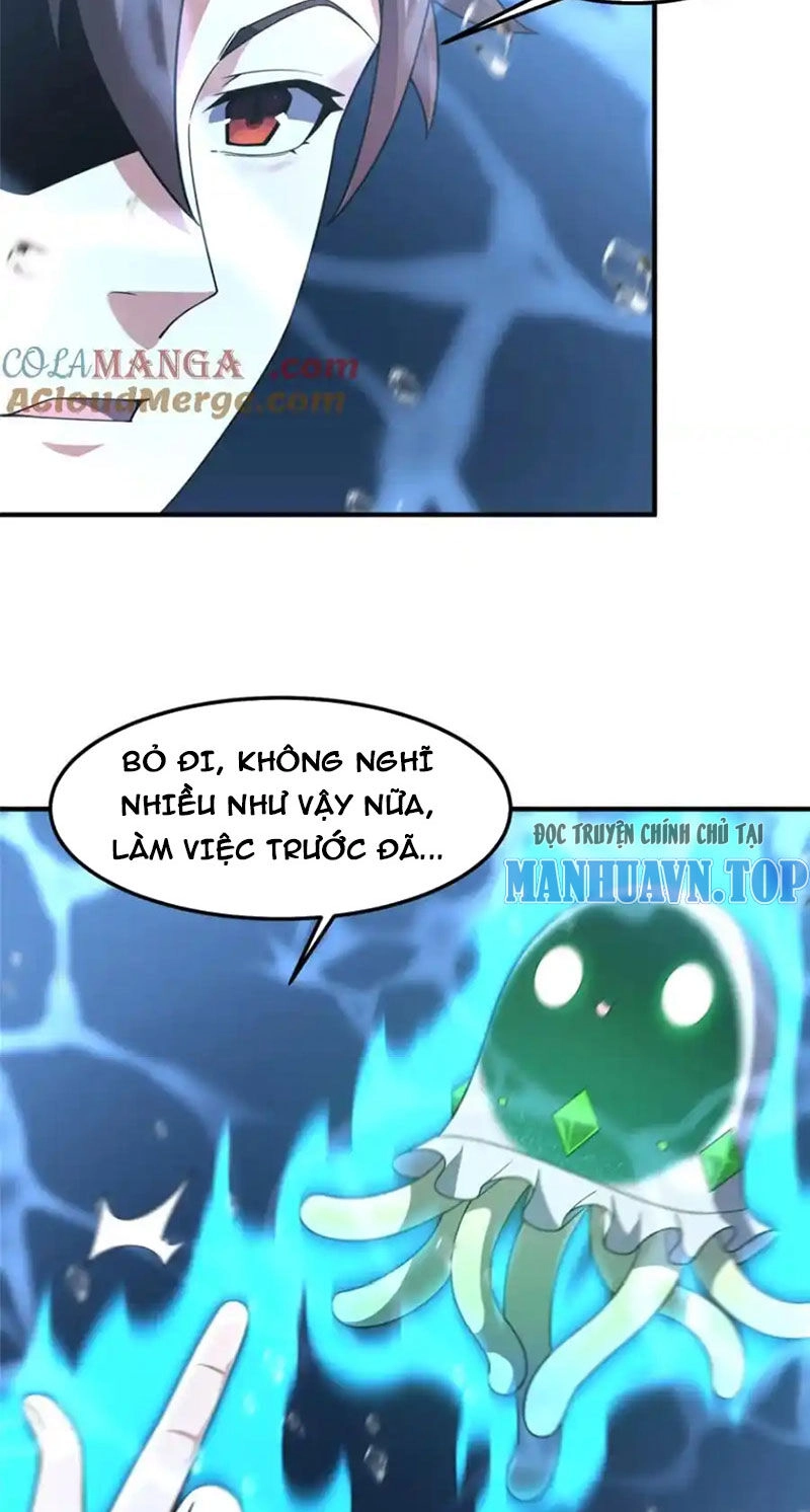 Thần Sủng Tiến Hóa Chapter 286 - 32