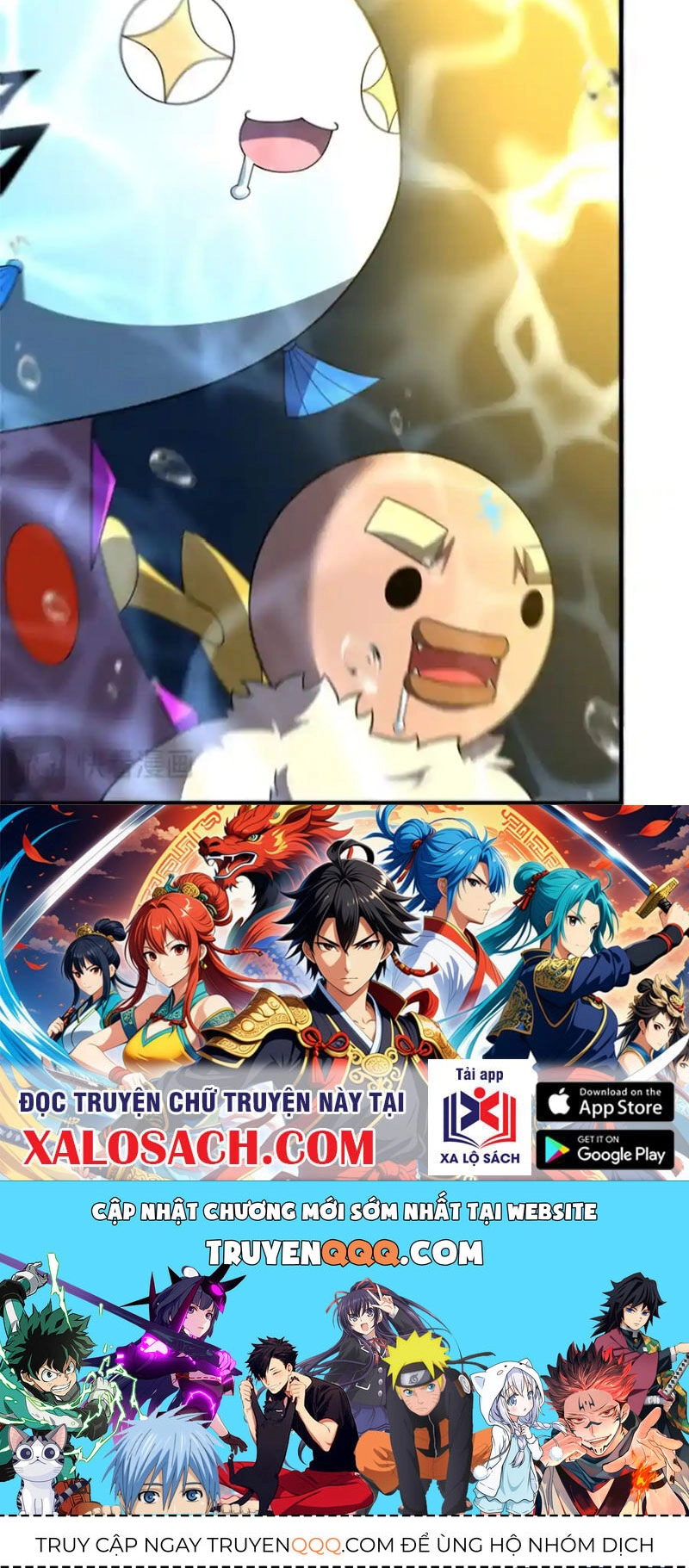 Thần Sủng Tiến Hóa Chapter 286 - 43