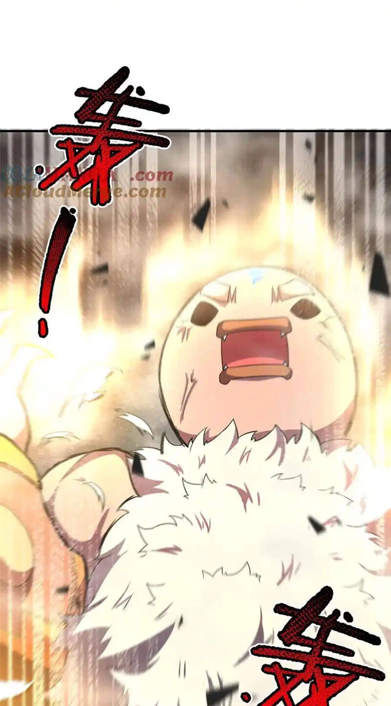 Thần Sủng Tiến Hóa Chapter 287 - 38