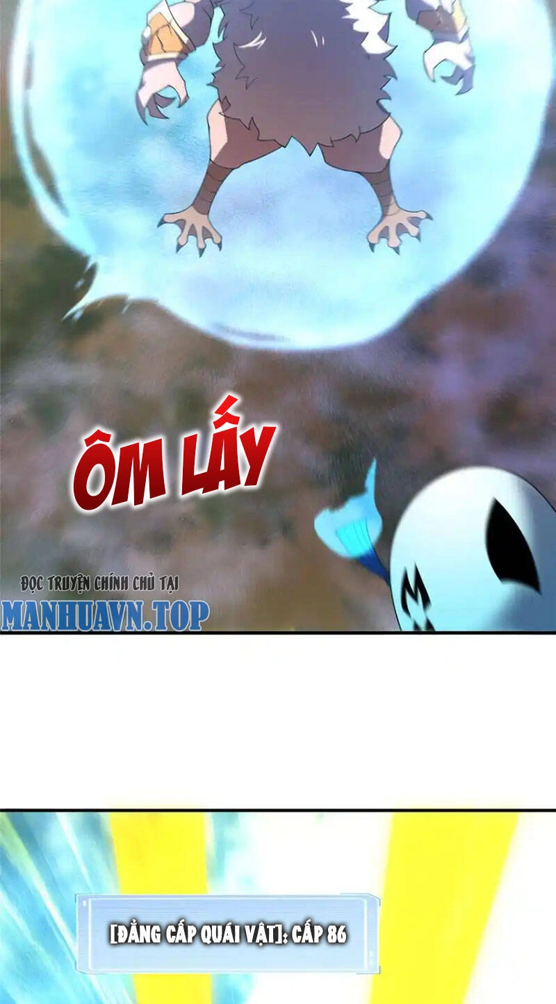 Thần Sủng Tiến Hóa Chapter 287 - 42