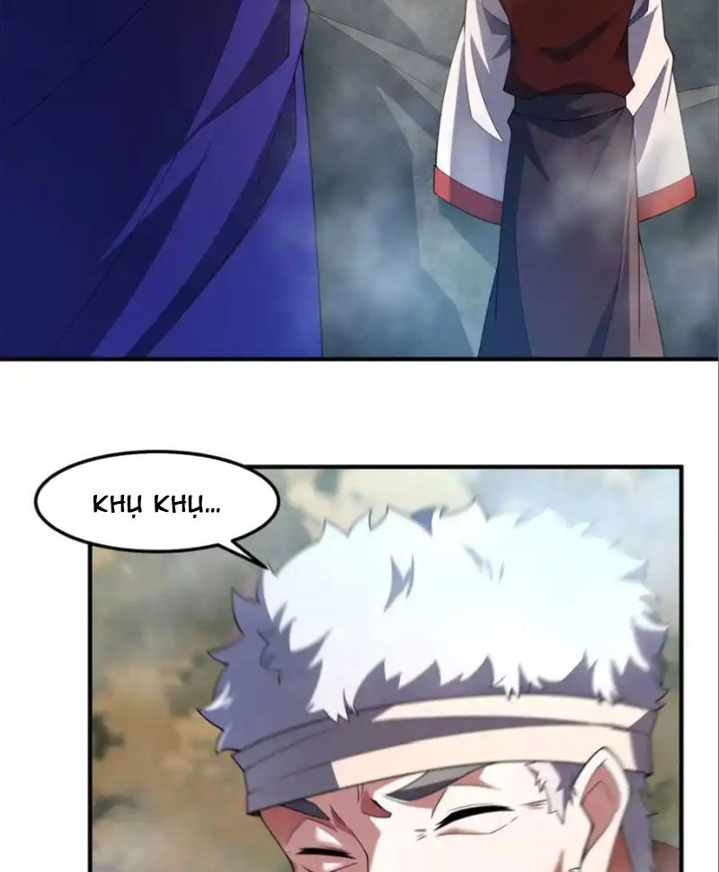 Thần Sủng Tiến Hóa Chapter 290 - 2