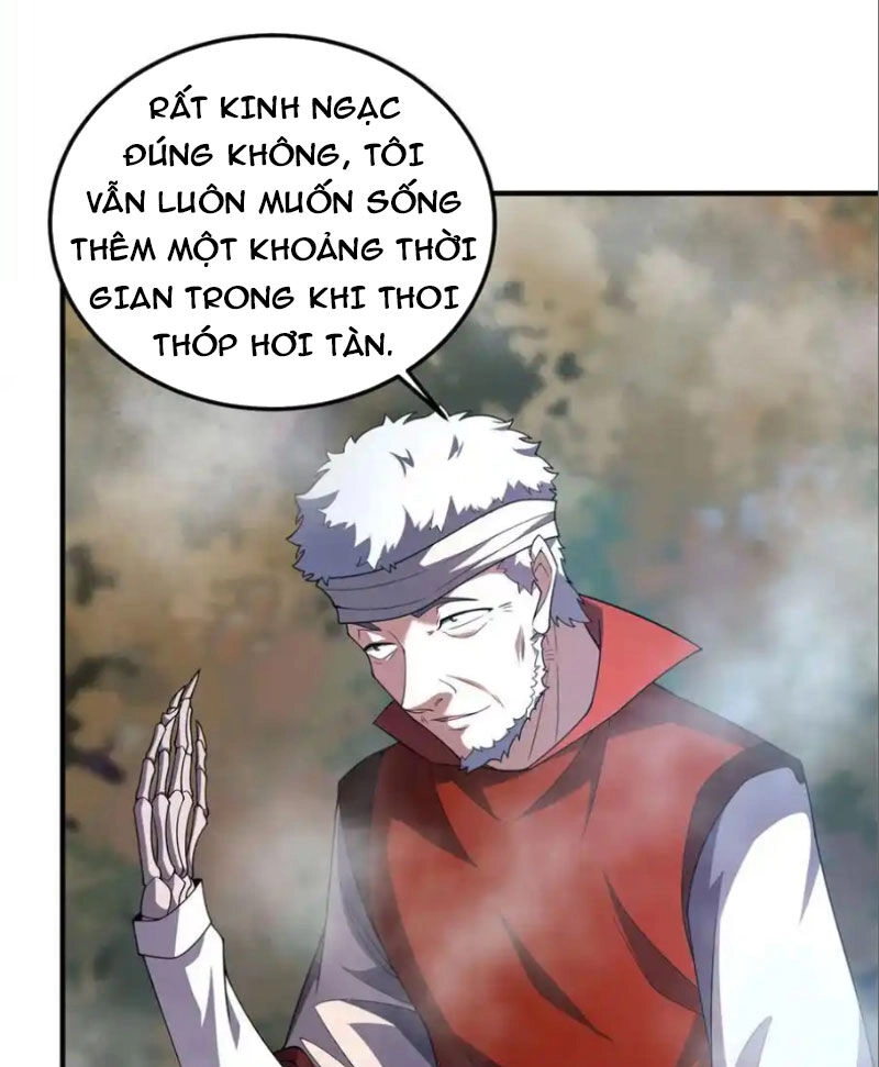 Thần Sủng Tiến Hóa Chapter 290 - 5