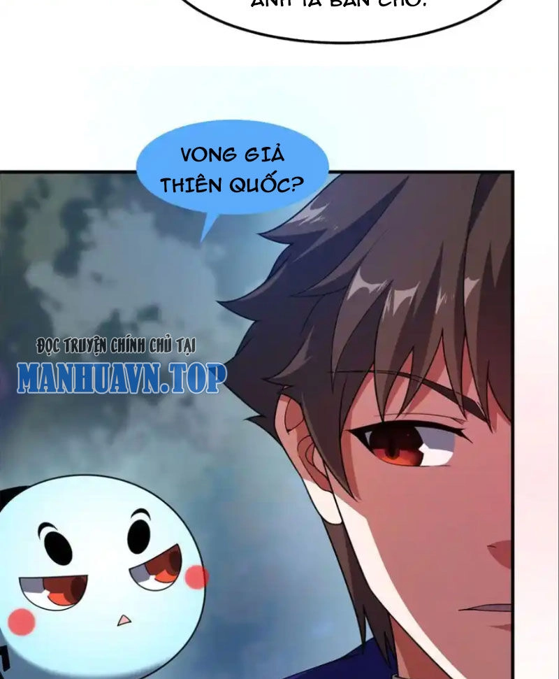 Thần Sủng Tiến Hóa Chapter 290 - 8