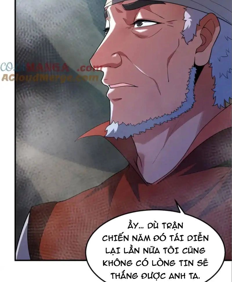 Thần Sủng Tiến Hóa Chapter 290 - 10