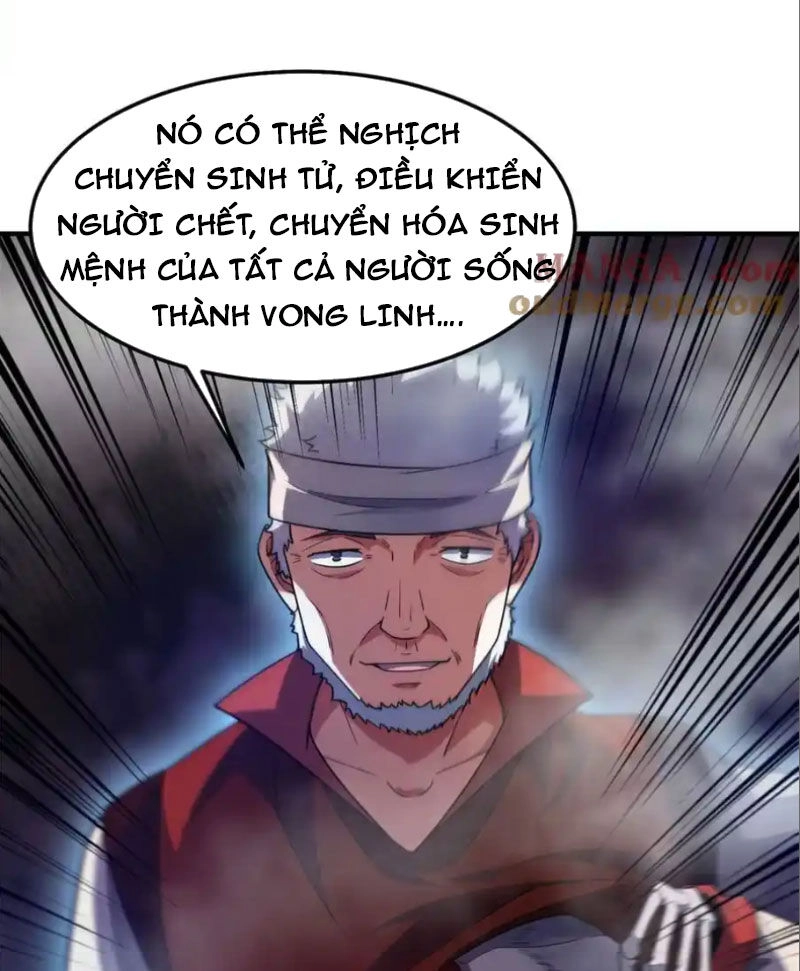 Thần Sủng Tiến Hóa Chapter 290 - 14