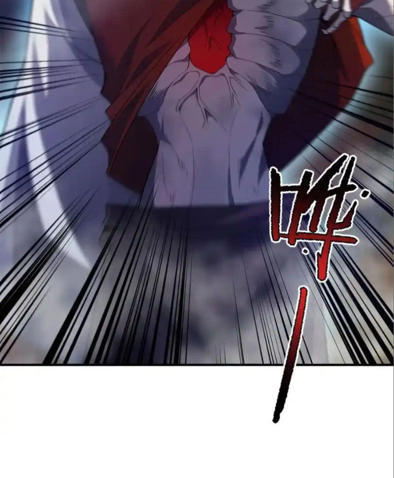 Thần Sủng Tiến Hóa Chapter 290 - 15