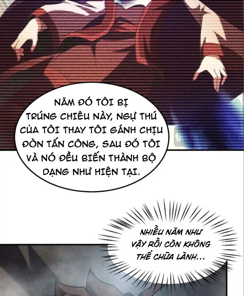 Thần Sủng Tiến Hóa Chapter 290 - 17