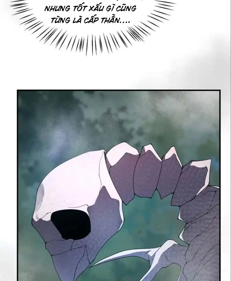 Thần Sủng Tiến Hóa Chapter 290 - 19