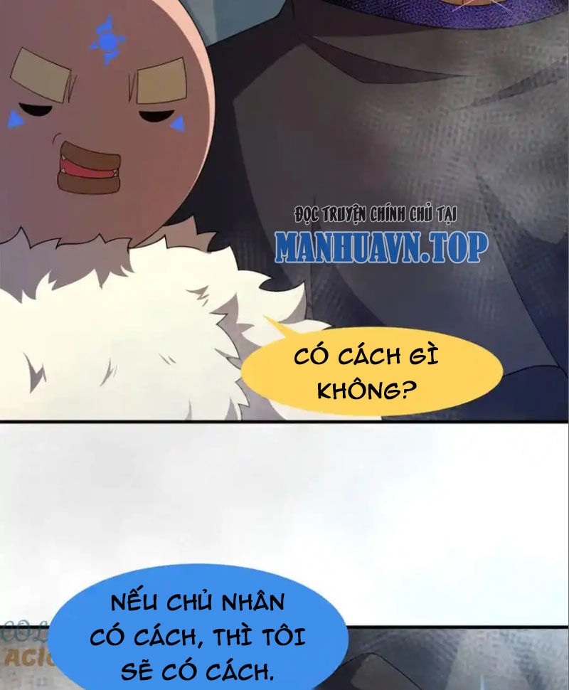 Thần Sủng Tiến Hóa Chapter 290 - 23