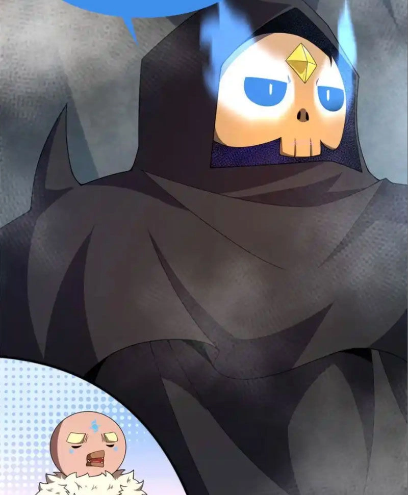 Thần Sủng Tiến Hóa Chapter 290 - 24