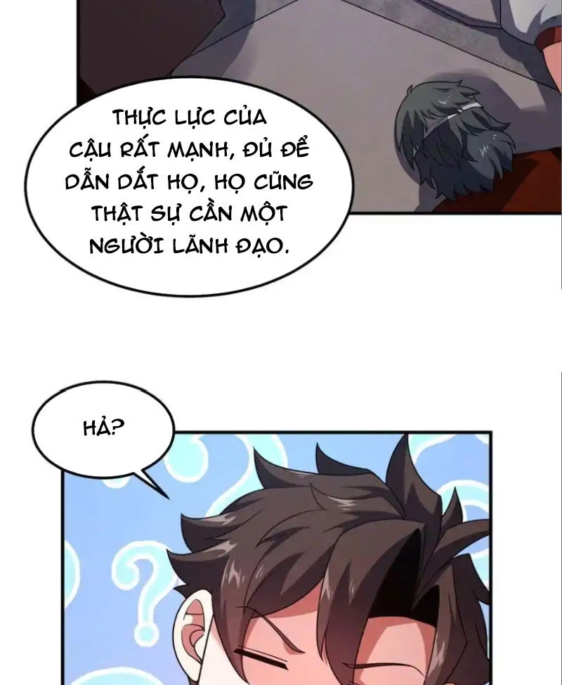 Thần Sủng Tiến Hóa Chapter 290 - 30