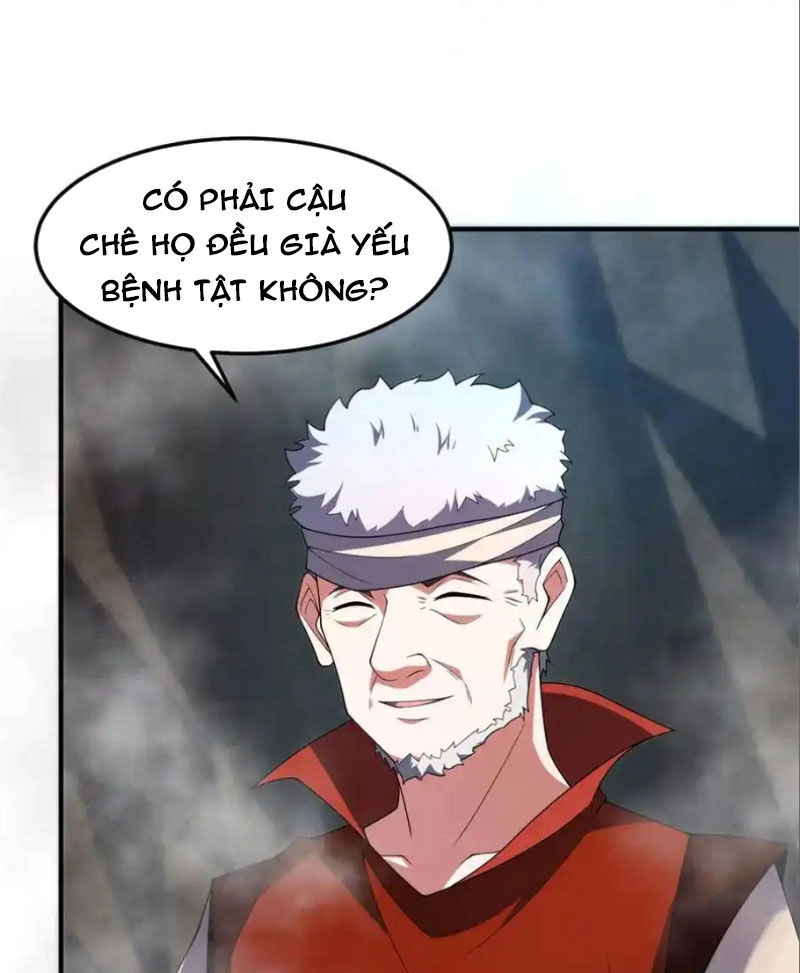 Thần Sủng Tiến Hóa Chapter 290 - 33