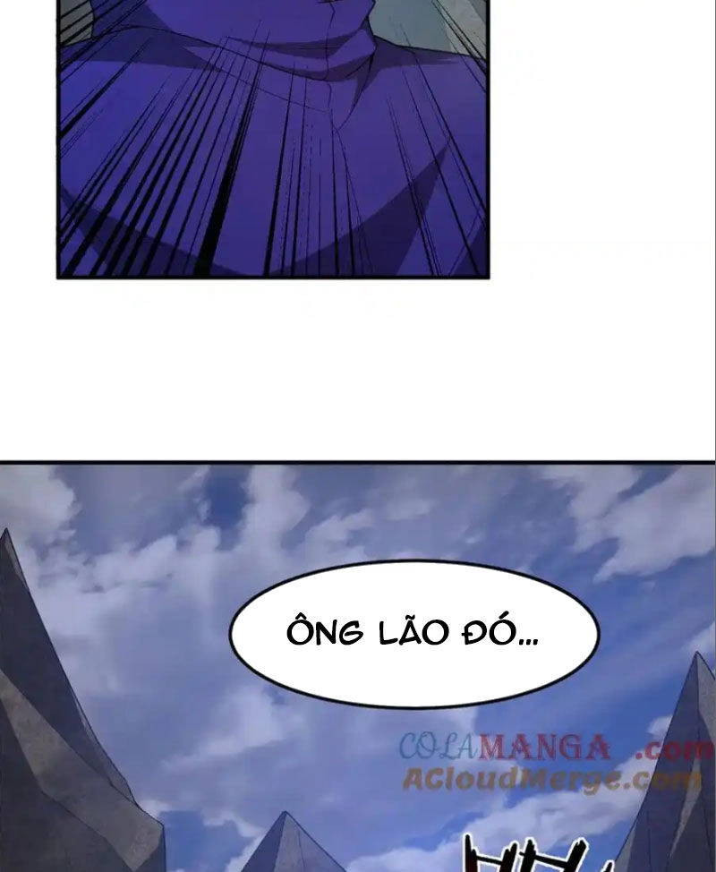 Thần Sủng Tiến Hóa Chapter 290 - 46