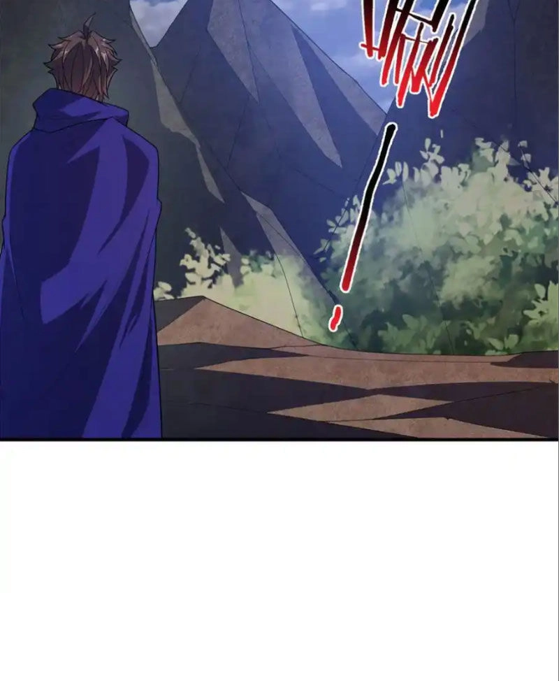 Thần Sủng Tiến Hóa Chapter 290 - 47