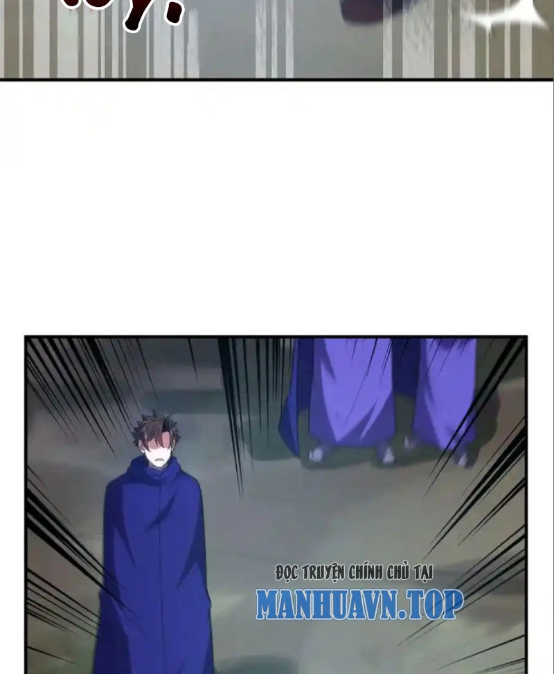 Thần Sủng Tiến Hóa Chapter 290 - 51