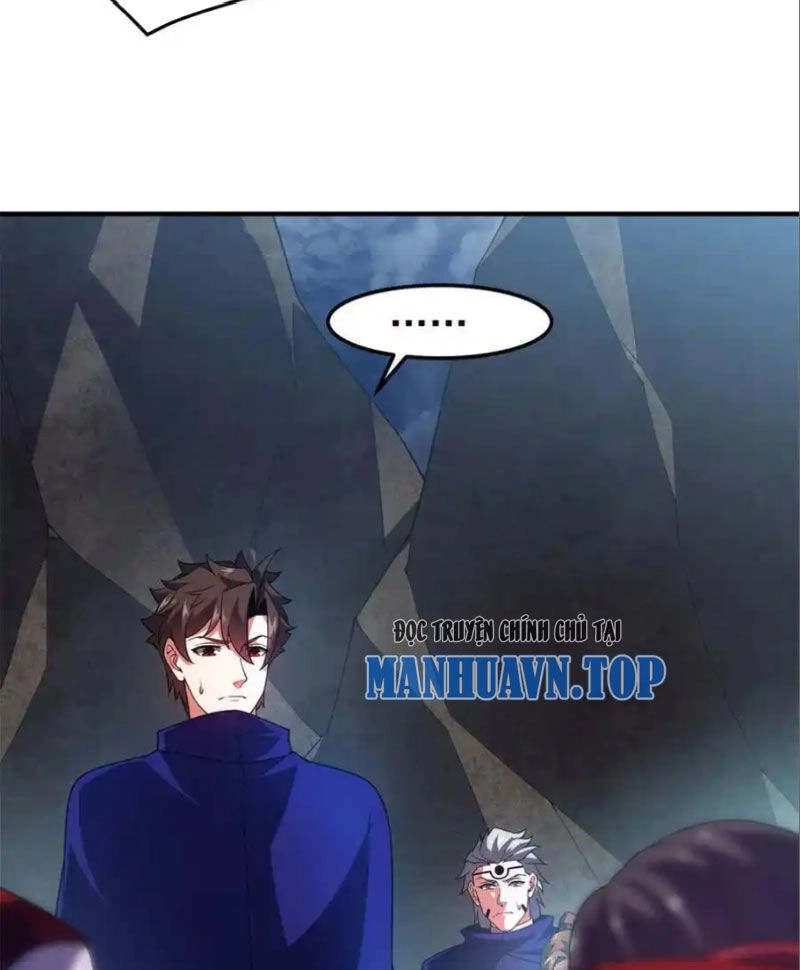 Thần Sủng Tiến Hóa Chapter 290 - 53