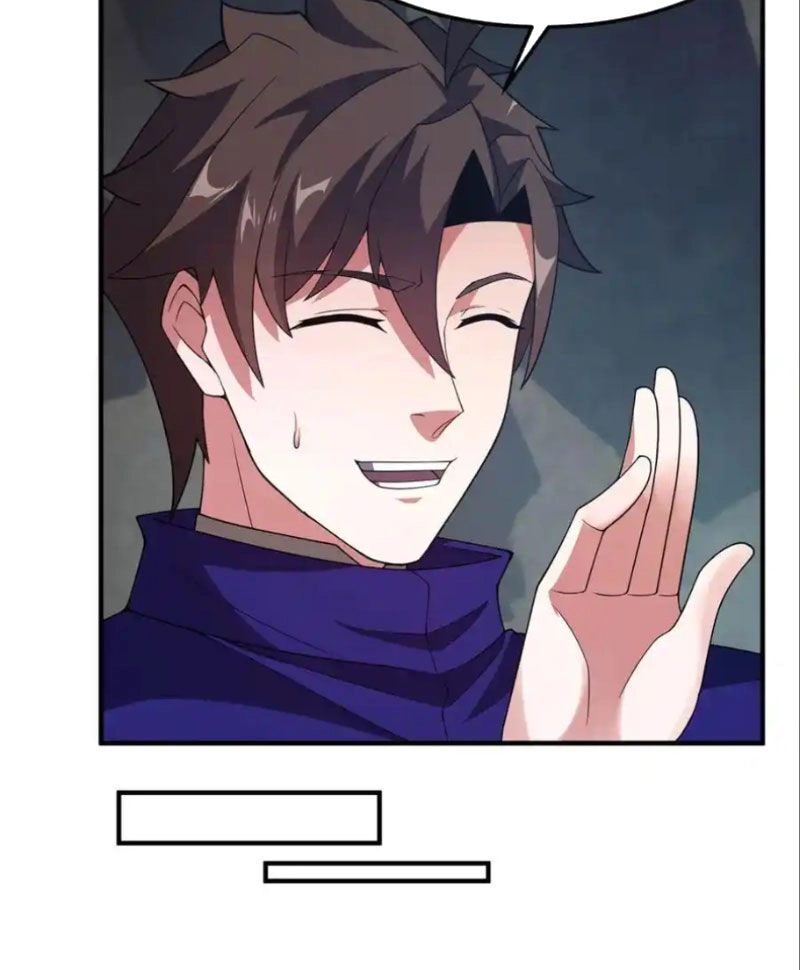 Thần Sủng Tiến Hóa Chapter 290 - 55