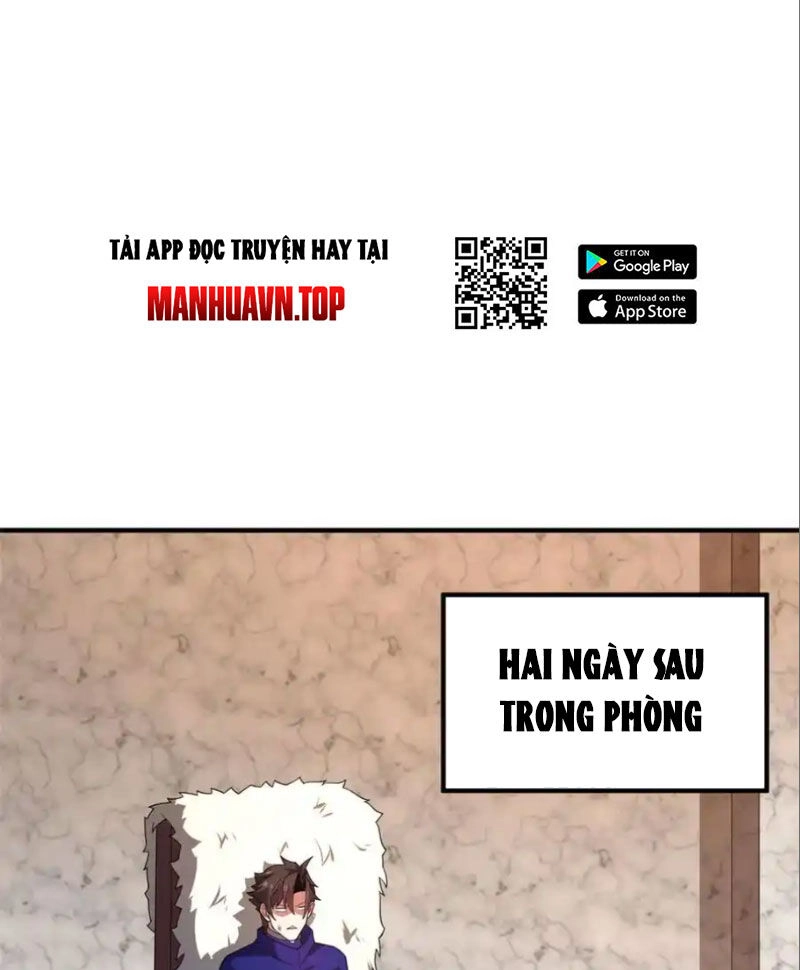 Thần Sủng Tiến Hóa Chapter 290 - 56