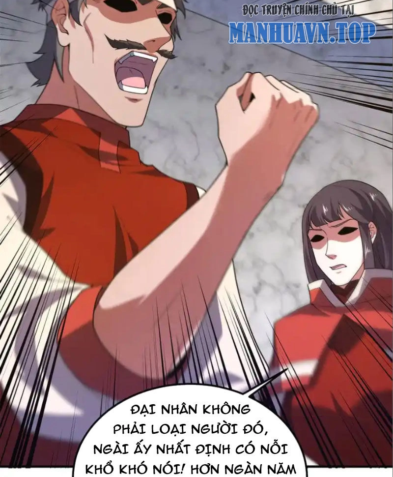 Thần Sủng Tiến Hóa Chapter 290 - 62