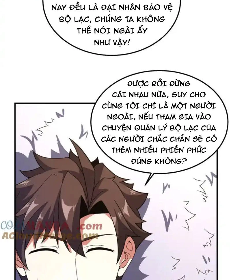 Thần Sủng Tiến Hóa Chapter 290 - 63