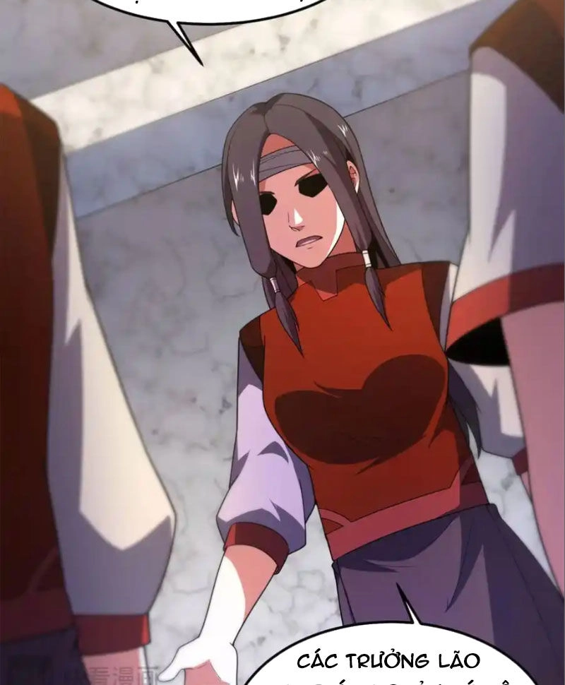 Thần Sủng Tiến Hóa Chapter 290 - 65