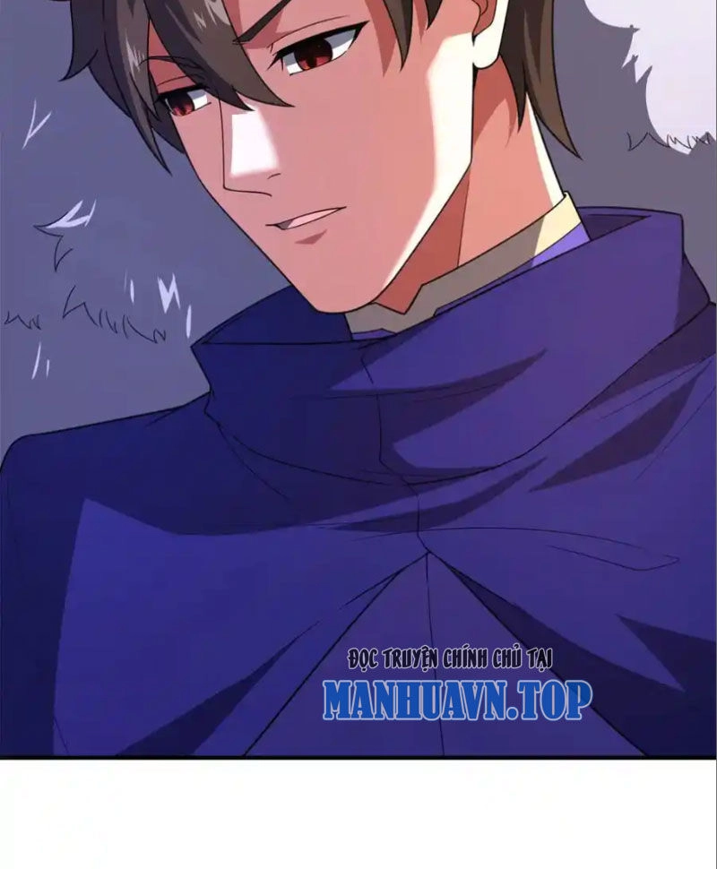 Thần Sủng Tiến Hóa Chapter 290 - 67