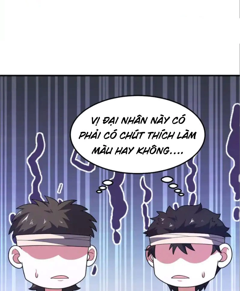 Thần Sủng Tiến Hóa Chapter 290 - 68