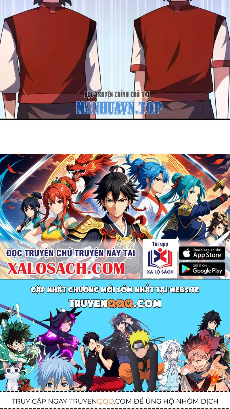 Thần Sủng Tiến Hóa Chapter 290 - 69