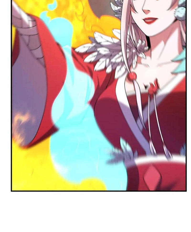 Thần Sủng Tiến Hóa Chapter 298 - 3