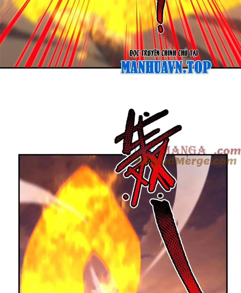 Thần Sủng Tiến Hóa Chapter 298 - 5