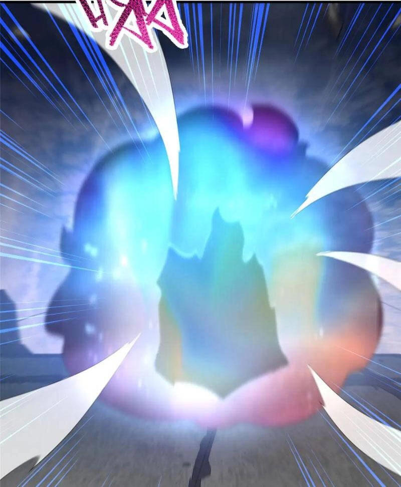 Thần Sủng Tiến Hóa Chapter 298 - 13