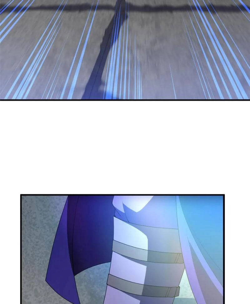 Thần Sủng Tiến Hóa Chapter 298 - 14