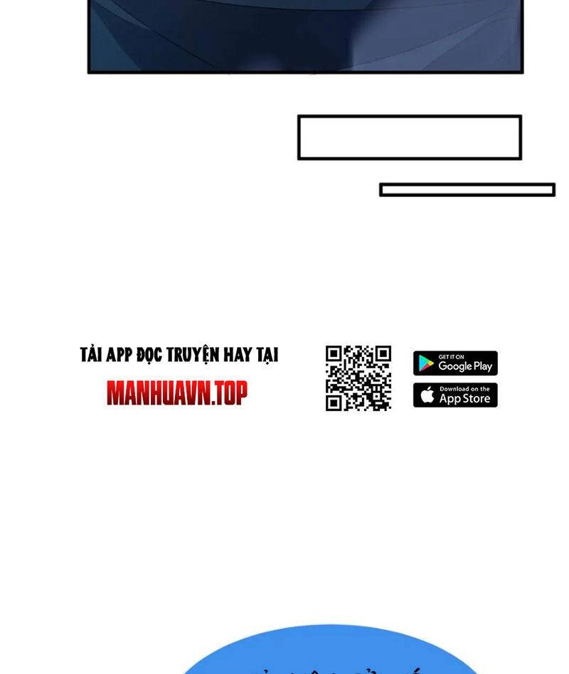 Thần Sủng Tiến Hóa Chapter 298 - 27