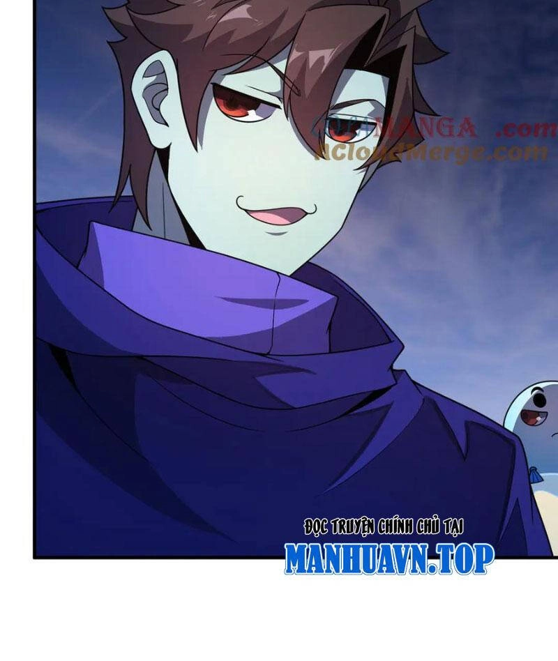 Thần Sủng Tiến Hóa Chapter 298 - 30