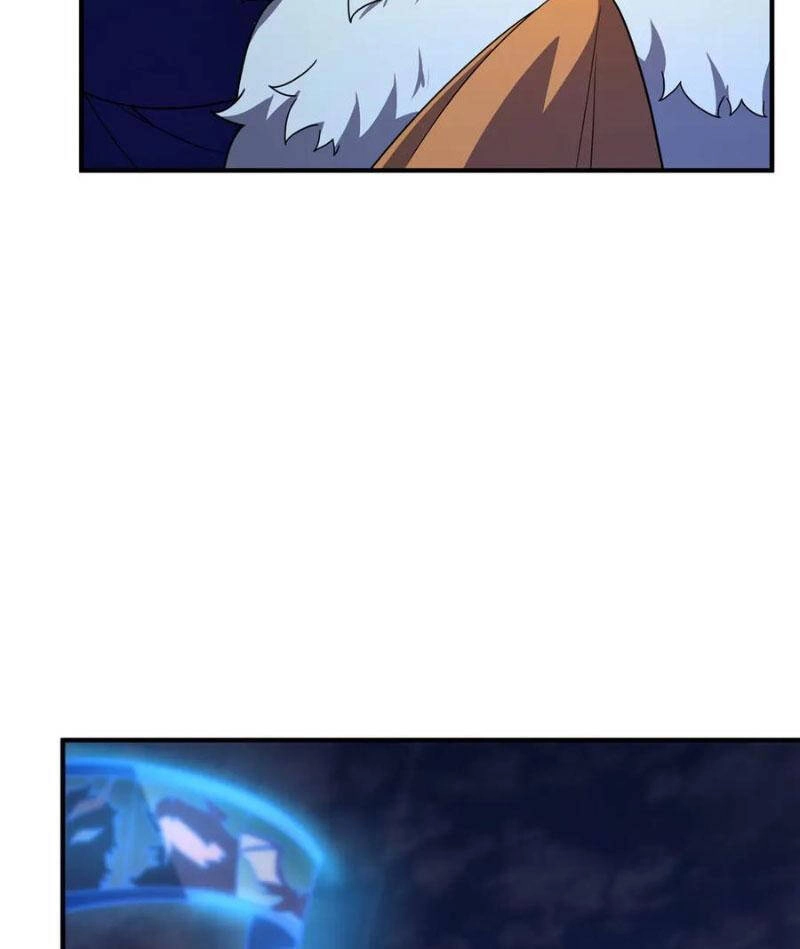 Thần Sủng Tiến Hóa Chapter 298 - 36