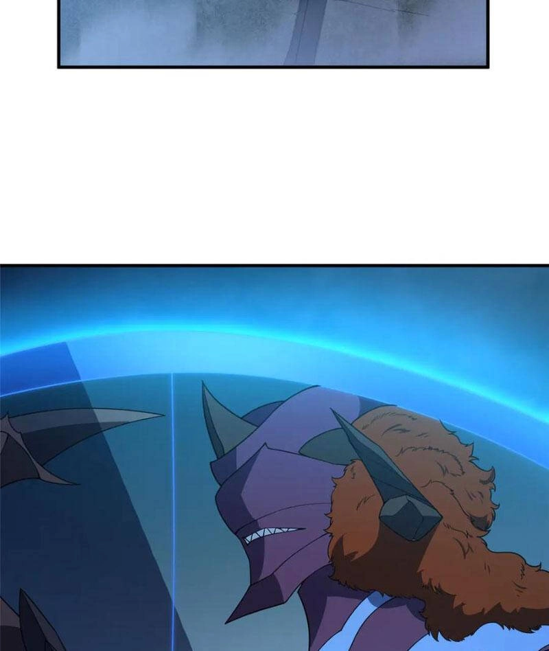 Thần Sủng Tiến Hóa Chapter 298 - 39