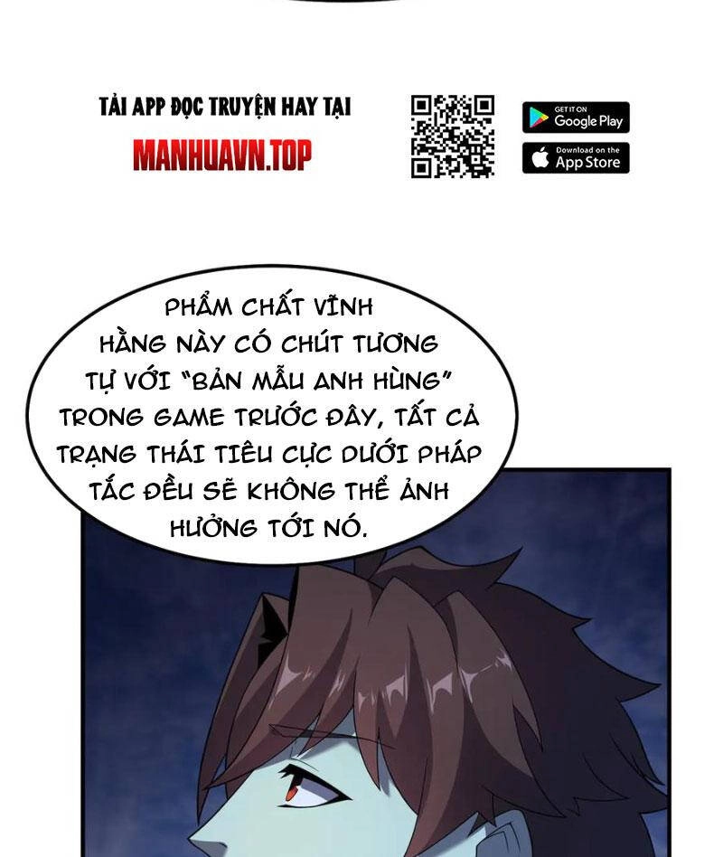 Thần Sủng Tiến Hóa Chapter 298 - 46