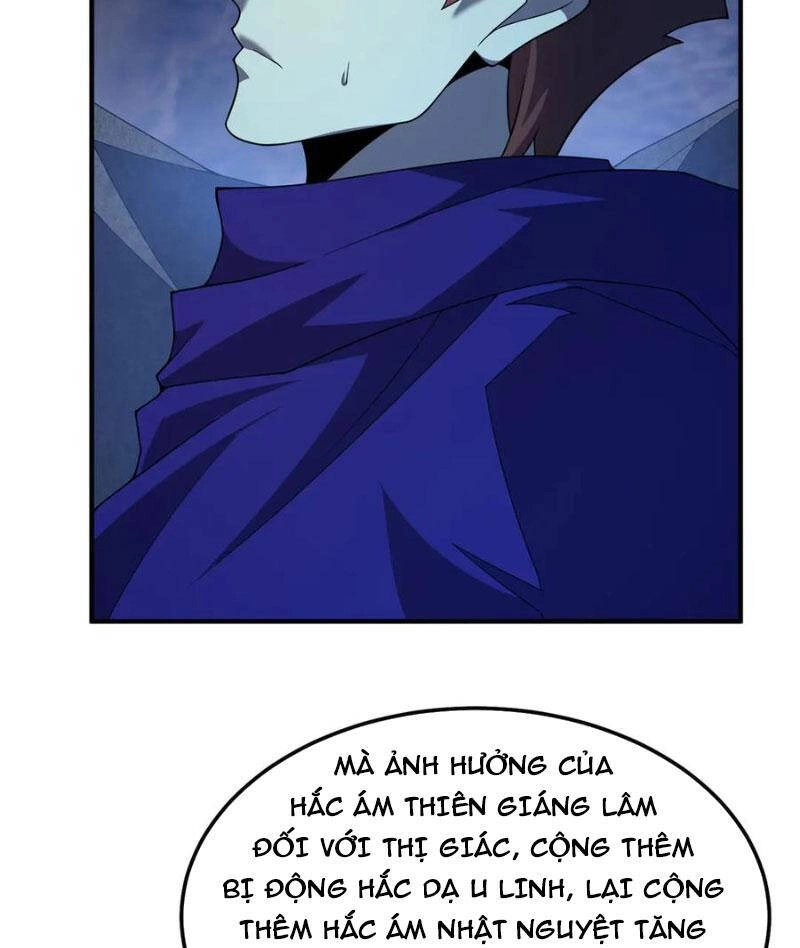 Thần Sủng Tiến Hóa Chapter 298 - 47